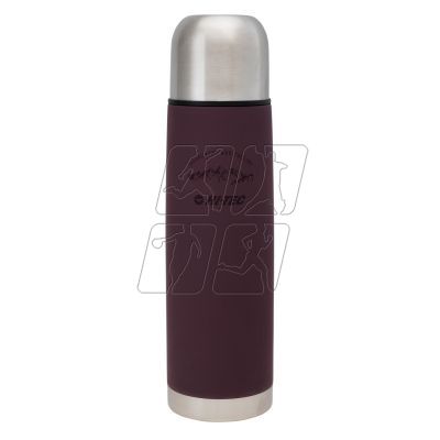 3. Hi-Tec thermos 92800374265