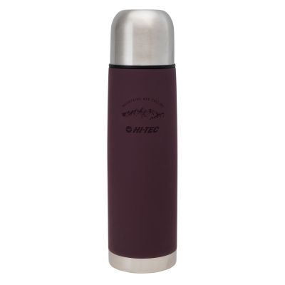 3. Thermos Hi-Tec 92800374265