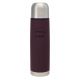 3. Hi-Tec thermos 92800374265