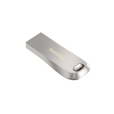 4. SANDISK ULTRA LUXE 512GB 150 MB/s USB 3.1