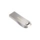 4. SANDISK ULTRA LUXE 512GB 150 MB/s USB 3.1