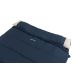 3. Outwell Contour Lux Double Adult Rectangular Polyester Sleeping Bag Blue