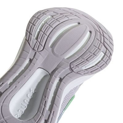 13. adidas Ultrabounce W shoes HQ3786