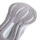 13. adidas Ultrabounce W shoes HQ3786
