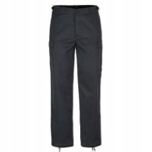 Brandit US Ranger Hose - 1006 - Black