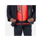 6. Rossignol Hero Blackside Jkt Jacket Black
