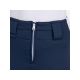 3. Rossignol W Sirius Softshell Pant Blue
