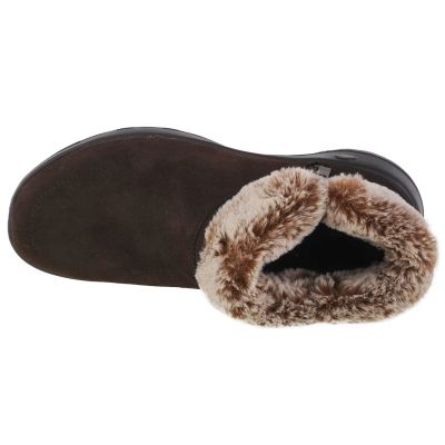 3. Skechers On The Go Joy-Savvy 144003-CHOC Brown 36