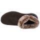 3. Skechers On The Go Joy-Savvy 144003-CHOC Brown 36