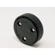 3. Smart Hockey VPSLIDER in-line hockey puck