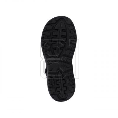 5. Lee Cooper M LCW-25-34-3551MA Sandals