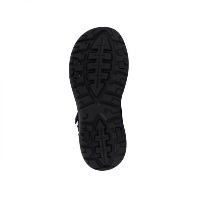 5. Lee Cooper Sandals M LCW-25-34-3551MA
