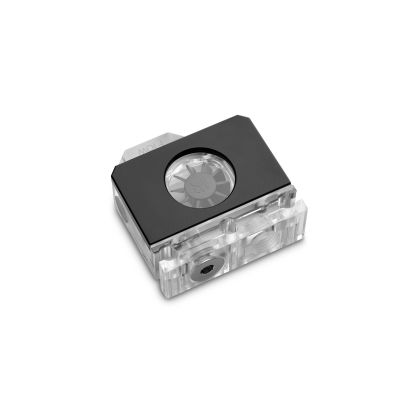 4. EK Water Blocks 3831109829721 computer cooling system part/accessory Flow indicator