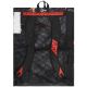 TYR Elite Team Mesh Backpack