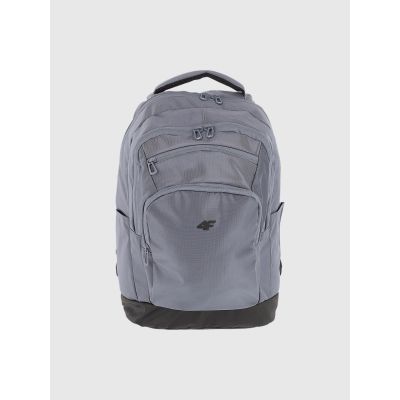 City backpack (18L) with laptop pocket 4F 4FRMM00ABACU466-32S