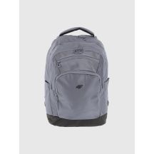 City backpack (18L) with laptop pocket 4F 4FRMM00ABACU466-32S