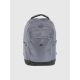 City backpack (18L) with laptop pocket 4F 4FRMM00ABACU466-32S
