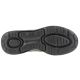 4. Skechers Go Walk Arch Fit Unify 124403-BBK Black 35.5