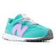 5. New Balance KIDS NW327LCC sports shoes