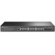 3. Switch TP-LINK TL-SG3428X