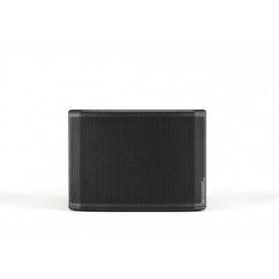 dBTechnologies SUB 915 Active Subwoofer 15"