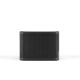 dBTechnologies SUB 915 Active Subwoofer 15"