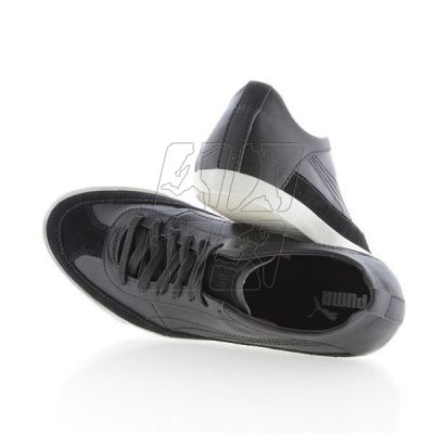 3. Shoes Puma KOLLEGE M 352311 02