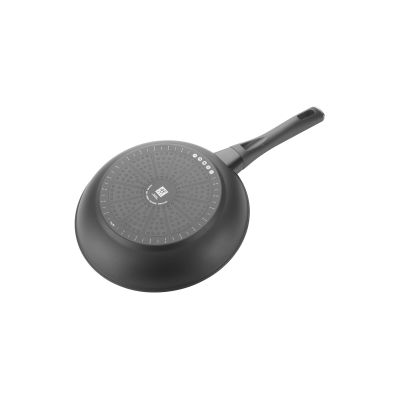 3. ZWILLING Marquina Plus Frying Pan 24cm