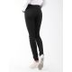3. Wrangler® Corynn Perfect Jeans W W25FCK81H