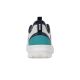 4. K-Swiss K-SPEED TEAM WHITE/BALTIC/CARBON-M (04898-131-M)