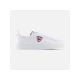 ROSSIGNOL Alex White men's shoes white