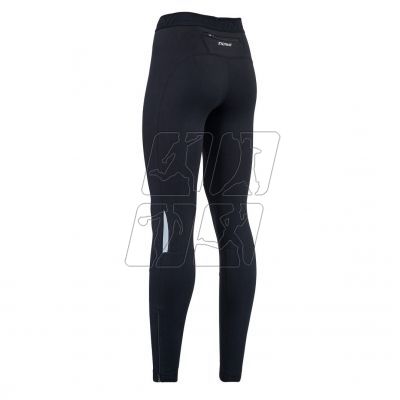 2. Silvini Bottoms Rubenza Leggings W WP1741/0811