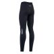 2. Silvini Bottoms Rubenza Leggings W WP1741/0811