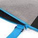24. Meteor Norse 17318 Ski Cover Set