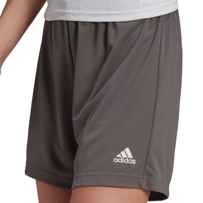9. adidas Entrada 22 W Shorts HH9995