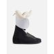 7. ROSSIGNOL VIZION 4B ELITE 90 W GW Ski Boots white
