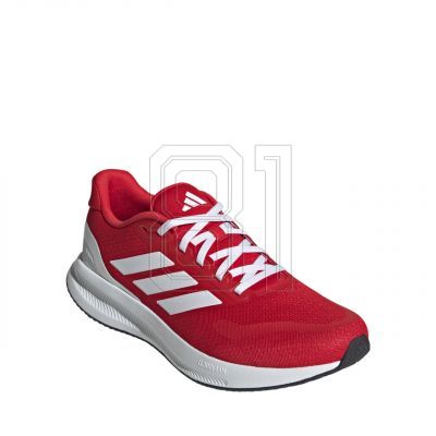 2. Running shoes adidas Runfalcon 5 Running M JH6246