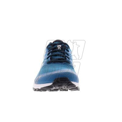 7. Inov-8 Trailtalon 235 M 000714-BLNYWH-S-01 running shoes
