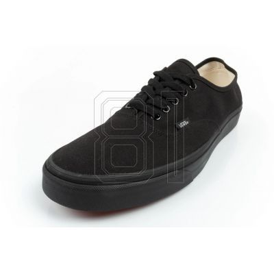 4. Vans Authentic M VN000EE3BKA1 shoes
