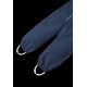 4. Reima Reimatec Tromssa Jr winter suit (5100043A-6980)