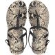 5. Sandals Puma Cozy Sandal Wns W 375213 01