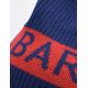 4. FC Barcelona Hat Barca Skiing M 5004GSK