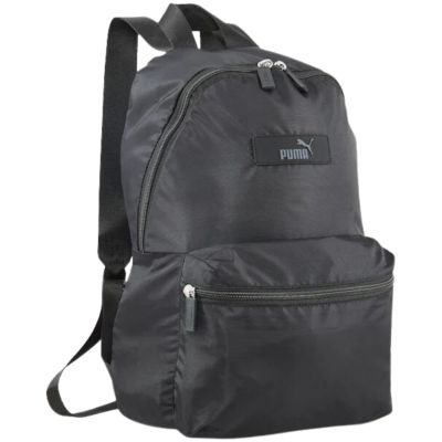 3. Puma Core Pop Backpack 79855 01