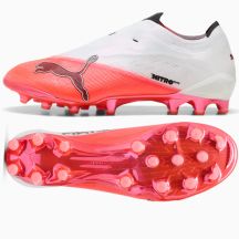 Puma Ultra Nitro 7 Ultimate LL AG 109611-01 shoes