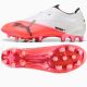 Puma Ultra Nitro 7 Ultimate LL AG 109611-01 shoes