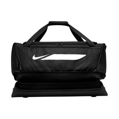 8. Nike Academy Team HDCS Bag L Black IO0920 010