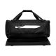 8. Nike Academy Team HDCS Bag L Black IO0920 010