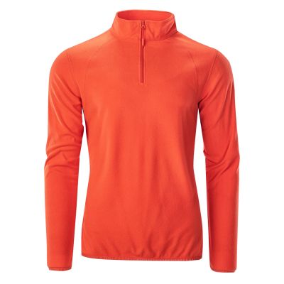 2. Iguana VILOS M sweatshirt 92800382612