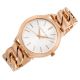 2. Michael Kors Slim Runway MK7473 Women's Watch + BOX