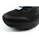6. Skechers men's shoes sneakers Glide-Step Vortex comfortable black